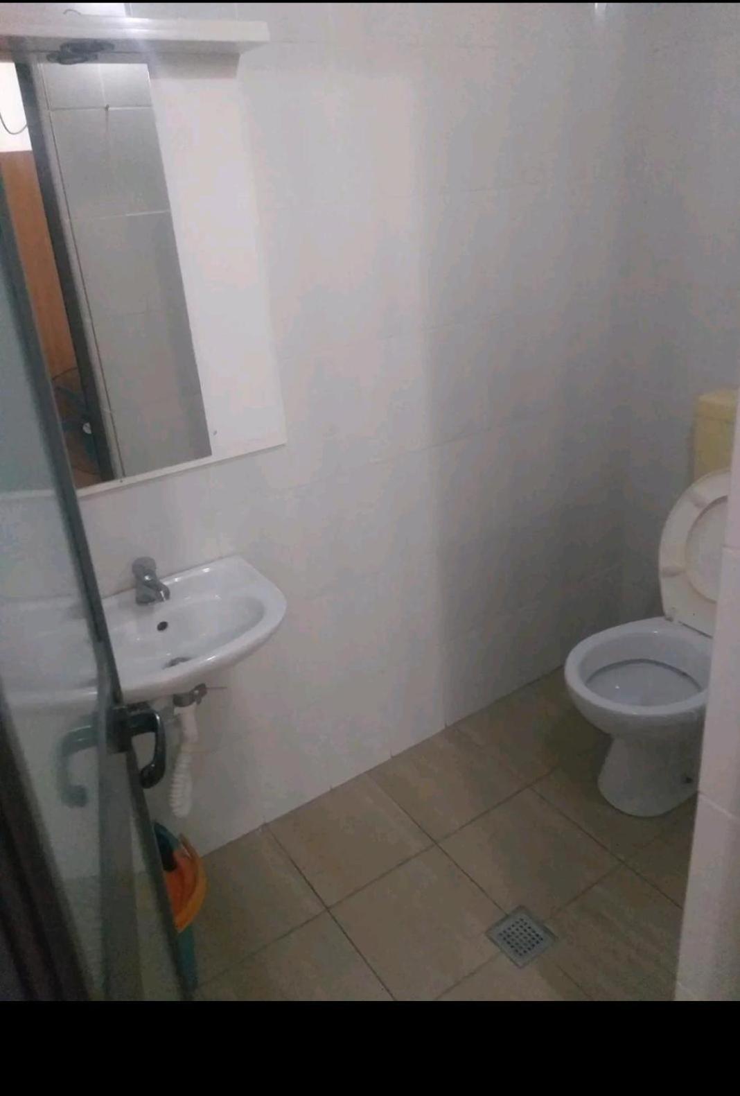 Ajsi Apartments Durres Exterior photo